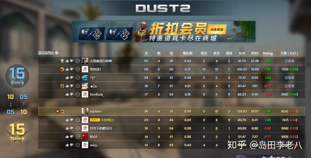 5e怎么看自己段位