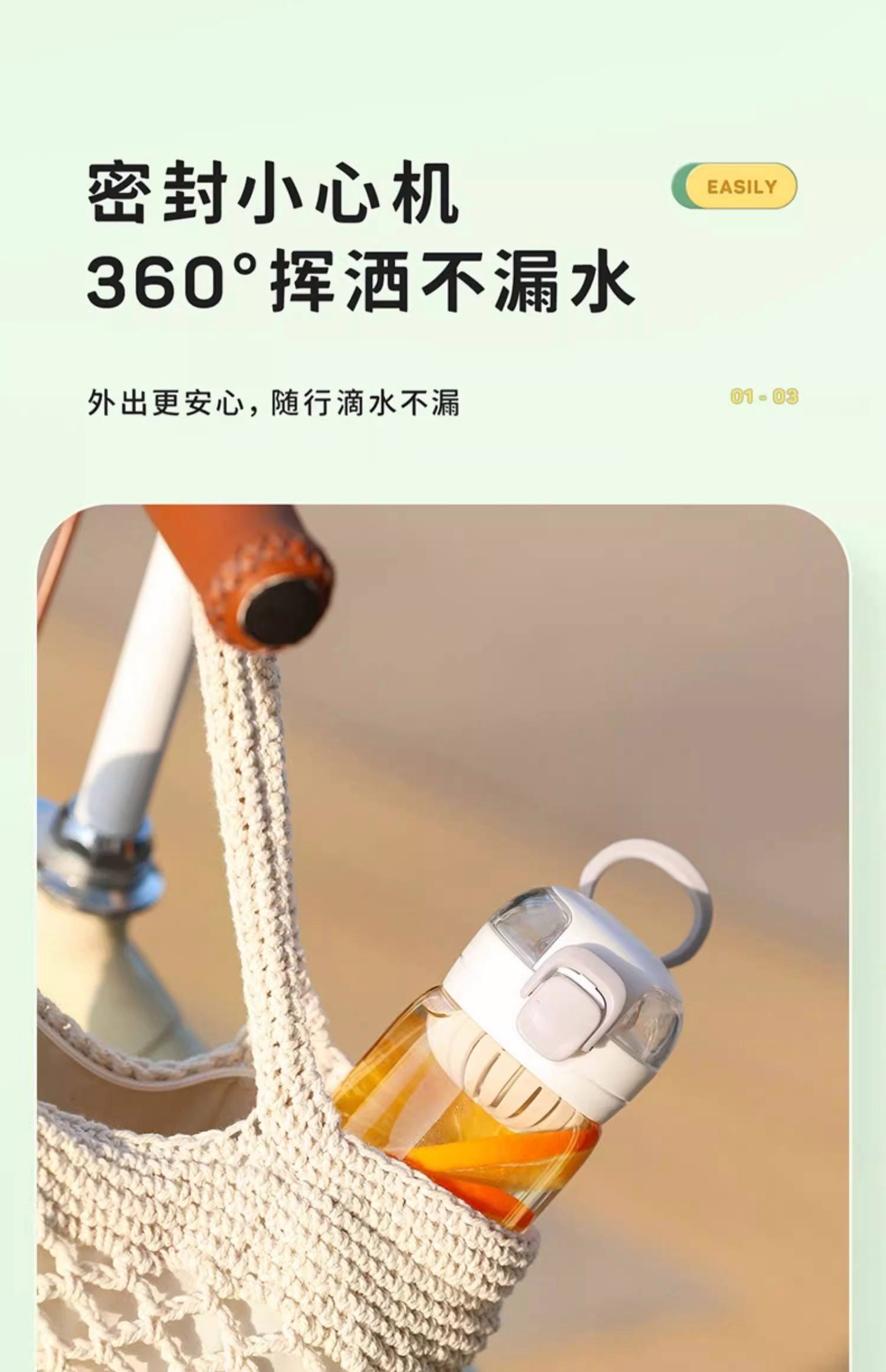 绿色资源网