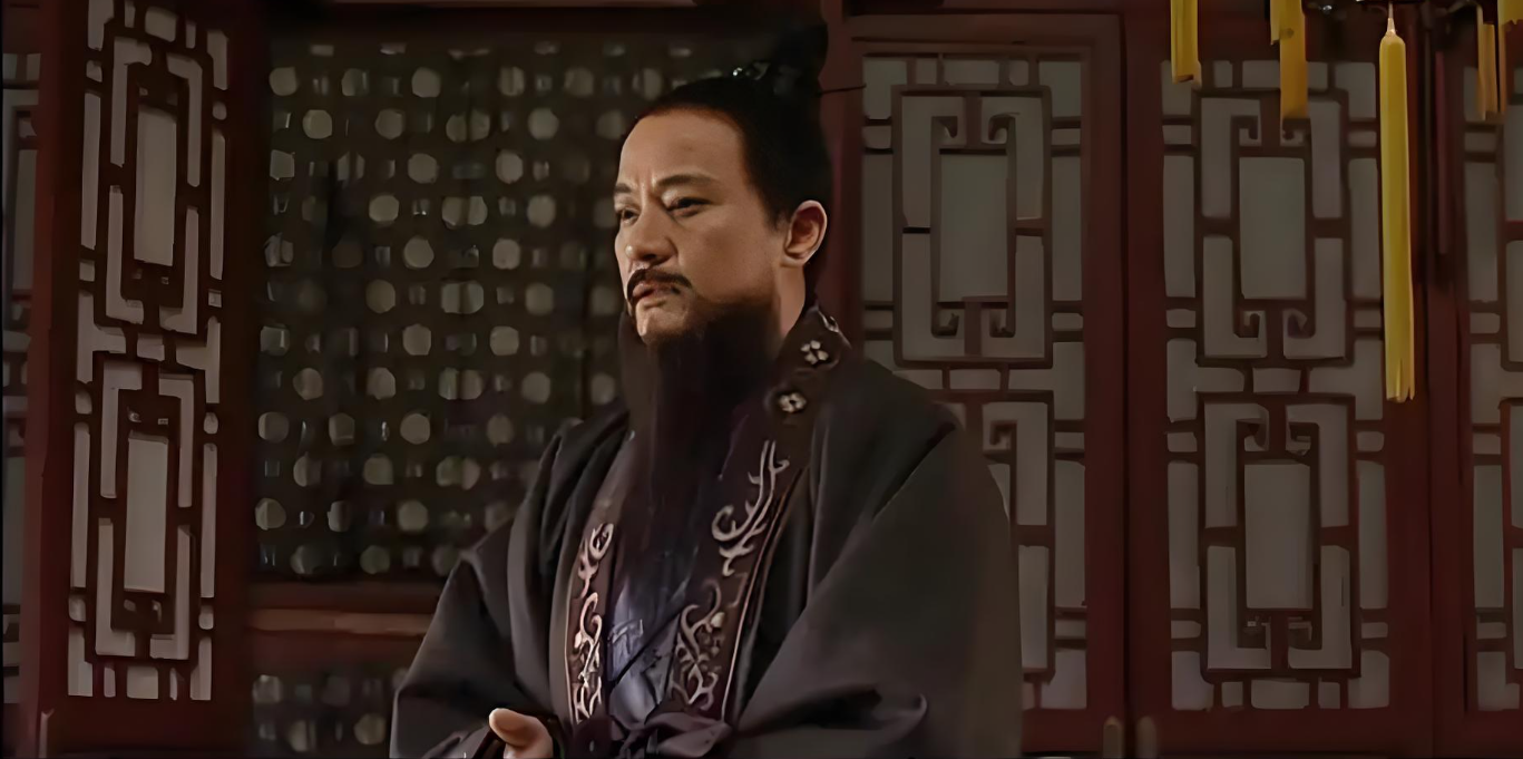 张居正一条鞭法