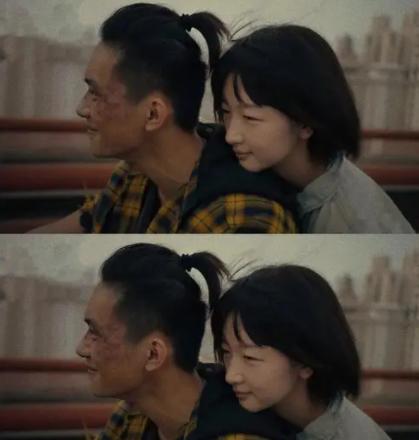 七月与安生剧情形介绍